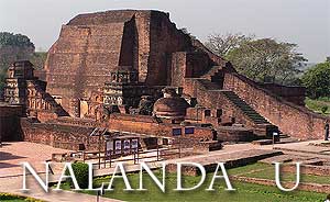 nalanda-u.jpg