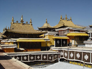 potala.jpg