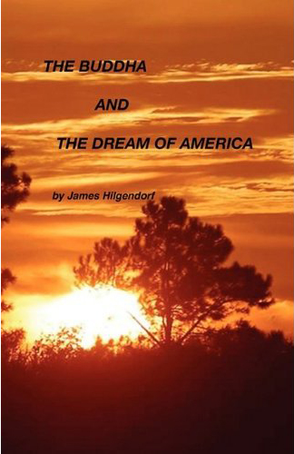 the_buddha_and_the_dream_of_america.jpg