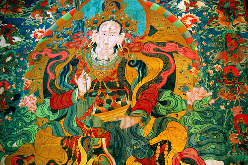 tibetan_thangka.jpg