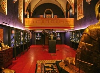 tibetmuseum.jpg