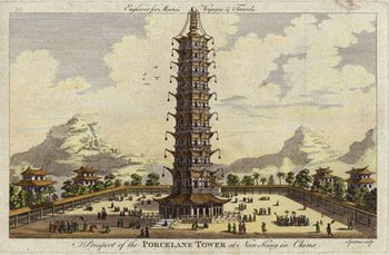 torre_porcelana_nankin.jpg