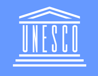 200px-unesco-logo.png