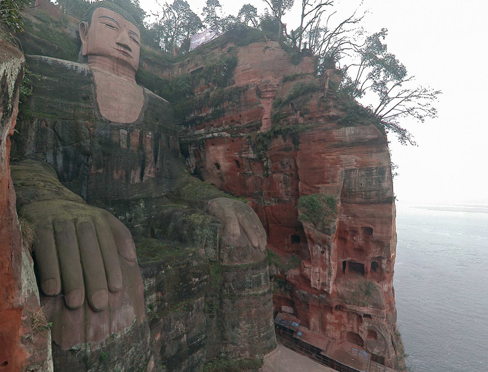 Leshan_da_fo.png