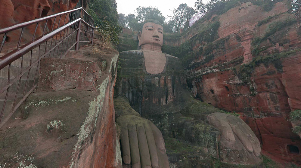 Leshan_da_fo_2.png