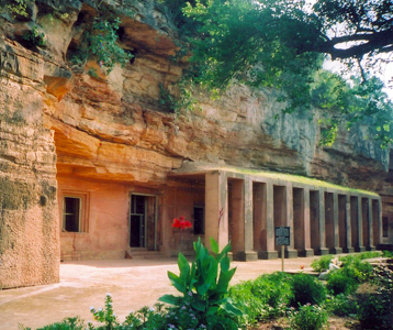 buddhist_cave.png