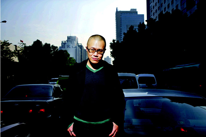 leung_man_tao.png