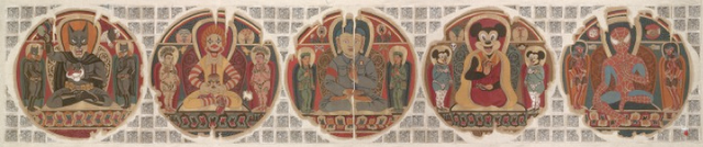 mandala1.png