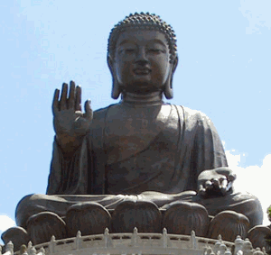 Buddha_lantau_300_x_283_.gif