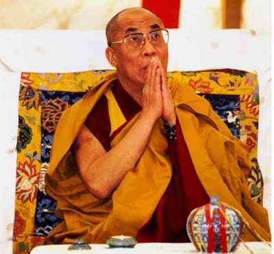 DalaiLama2.gif