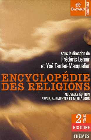 Encyc_religions.gif