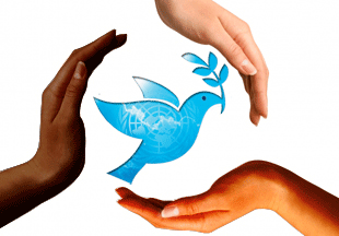 PeaceHands.gif