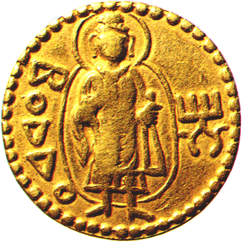 buddhism_coin.gif