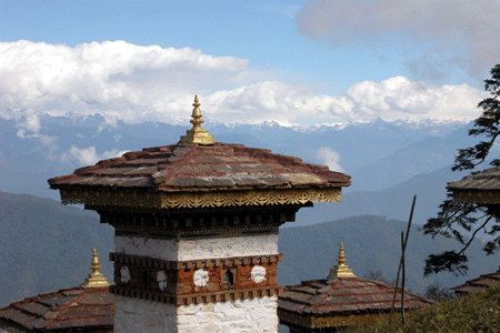 budh_2006_11_5715.gif