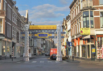 china-town.gif