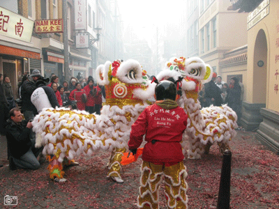 chinatown.gif