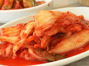 korean-kimchi_copie.gif