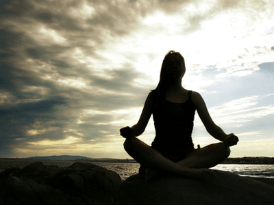 meditation_3-5.gif