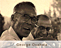 ohsawa2.gif