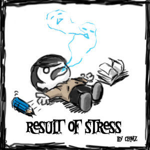 resulto_stress.gif