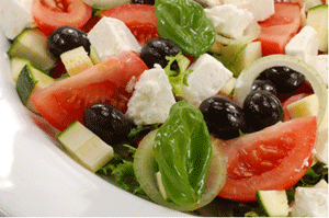 salat.gif