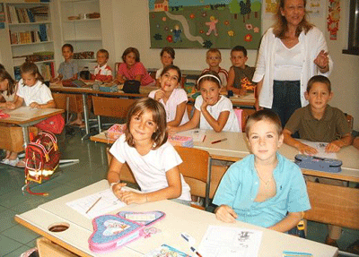 scuola_elem.gif