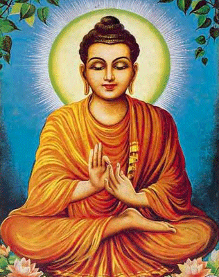 siddharta-gautama-2.gif