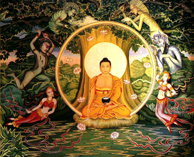 siddharta_gautama-buddha.gif
