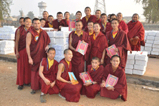tibetan-monk.gif