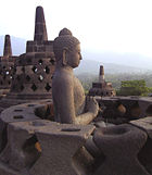 140px-Borobudur-perfect-buddha.jpg