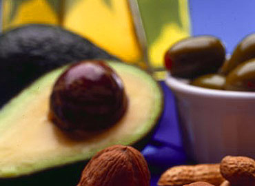 AGUACATE.jpg