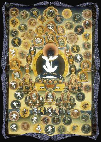 Bardo_Thangka