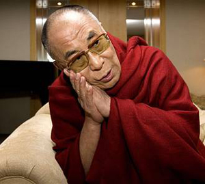 Dalai_Lama-3.jpg