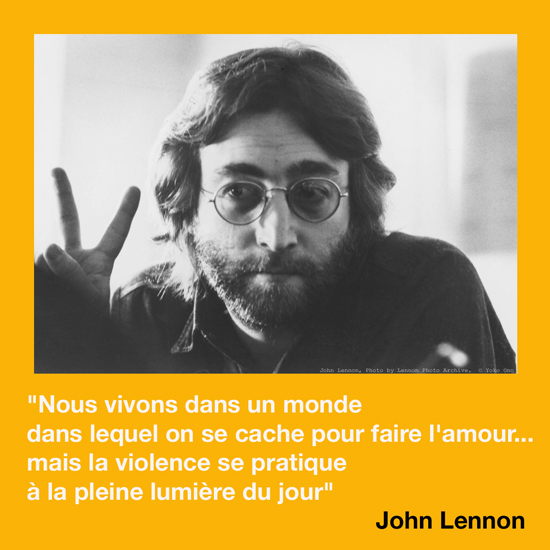 John_lennon.jpg