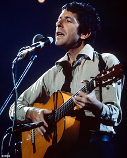 Leonard_Cohen_Hallelujah.jpg