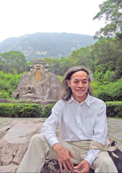 Tsai_Chih_chung.jpg