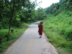 Upper-monastery_web.jpg