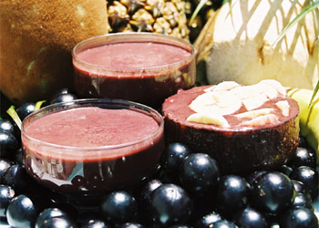 acai-berry.jpg