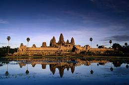 angkor_461.jpg