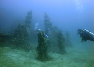 arco_sumergido_bali.jpg