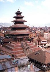 bhaktapur.jpg