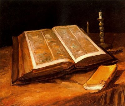 biblia-2.jpg