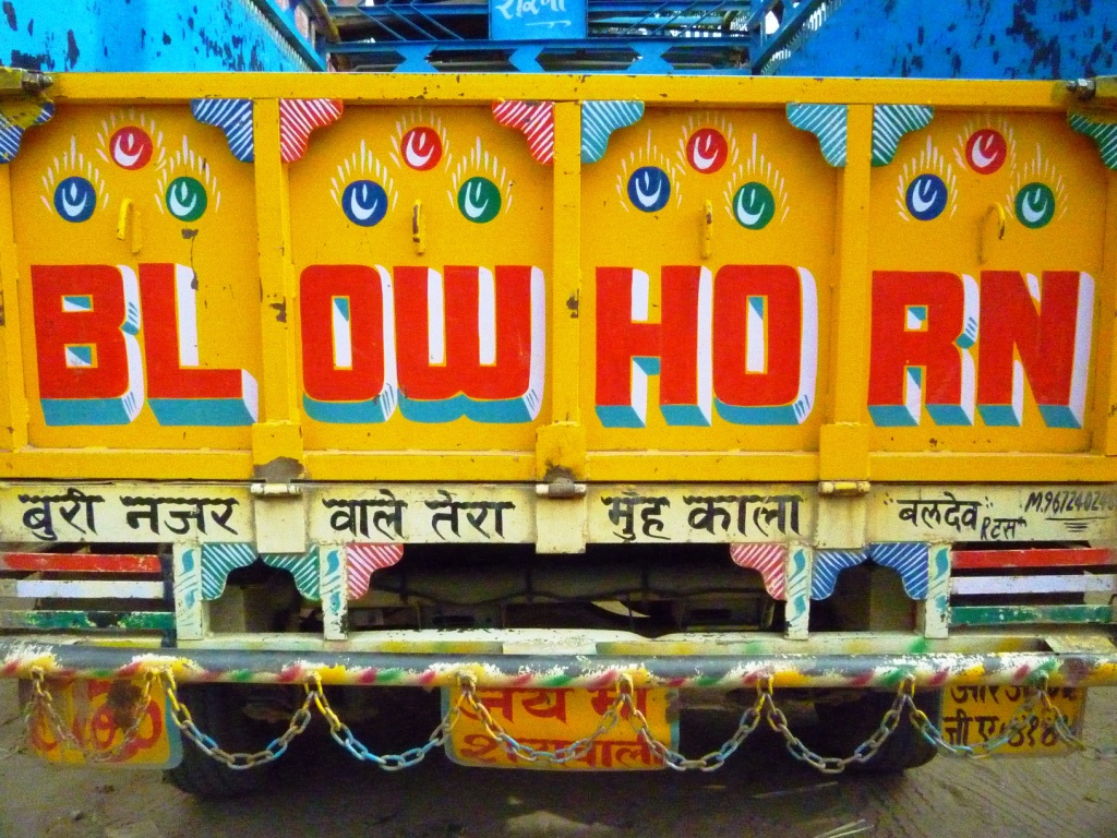blow-horn1.jpg