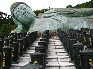 buda_reclinado.jpg