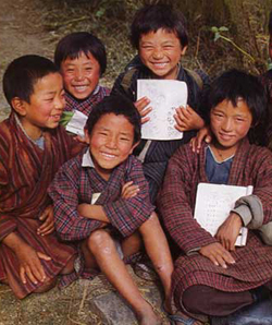 butan-2.jpg