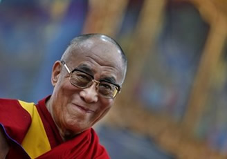 dalai-lama-compasion-piedad-caridad-donacion-estudio-tibet.jpg