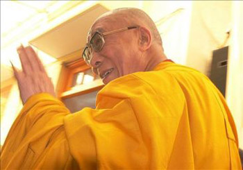 dalai_lama-14.jpg
