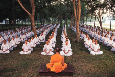 disciplina-meditacion.jpg