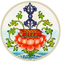 dorzong.jpg