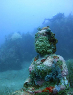 estatua_bali.jpg